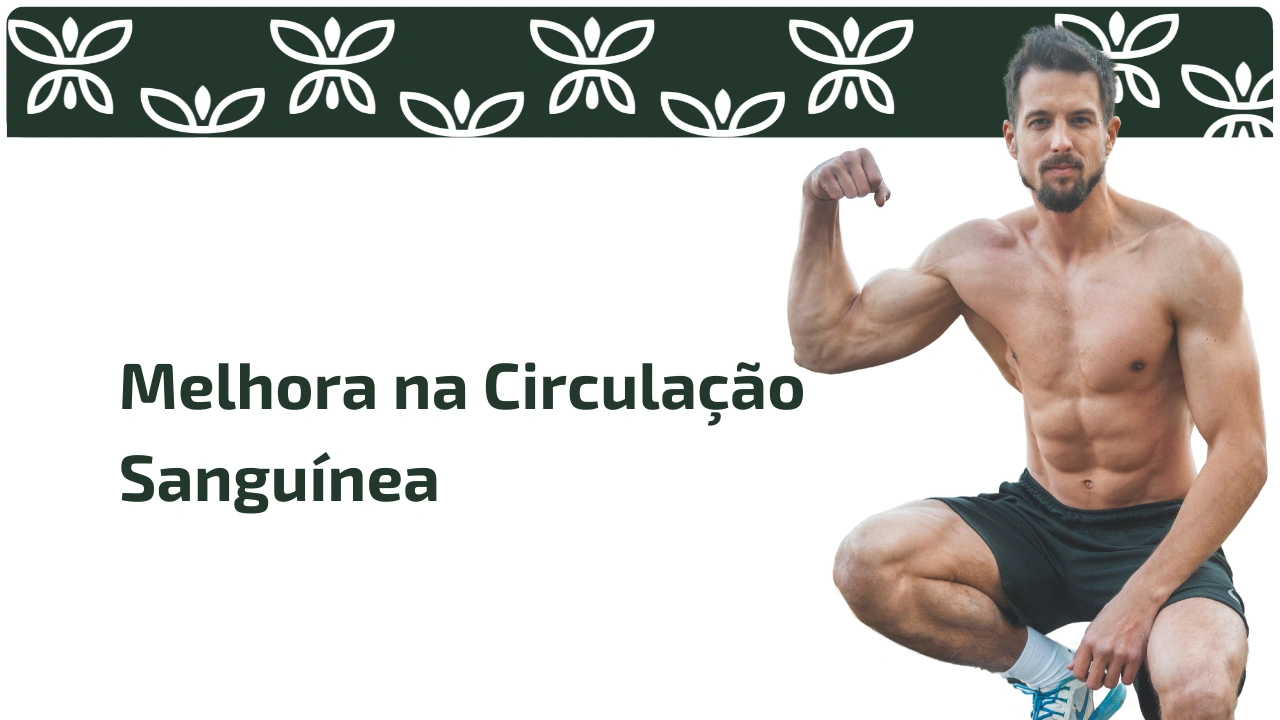 Massagem relaxante para melhorar a circulação sanguínea em São Caetano do Sul e Santo André.