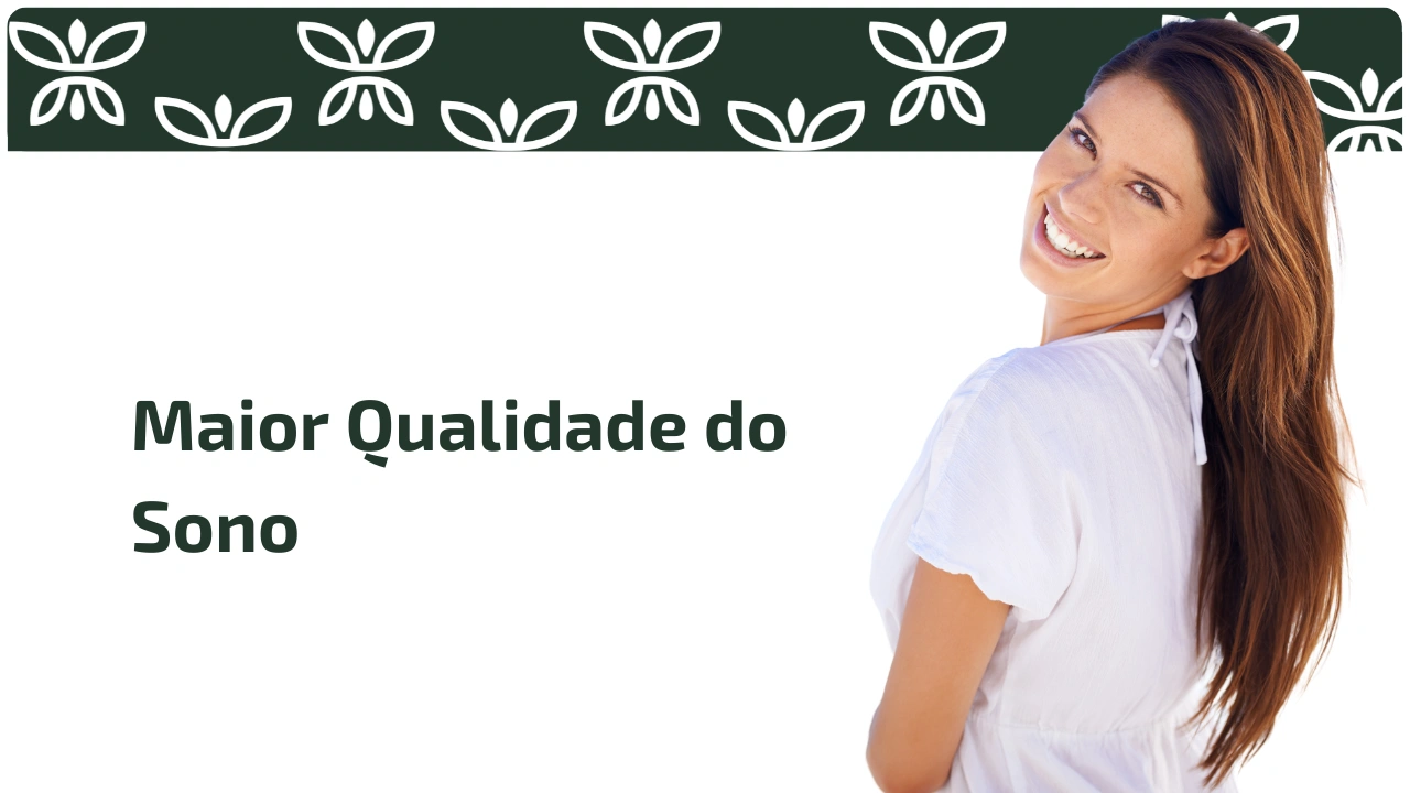 Massagem relaxante para melhorar a qualidade do sono em São Caetano do Sul e Santo André.