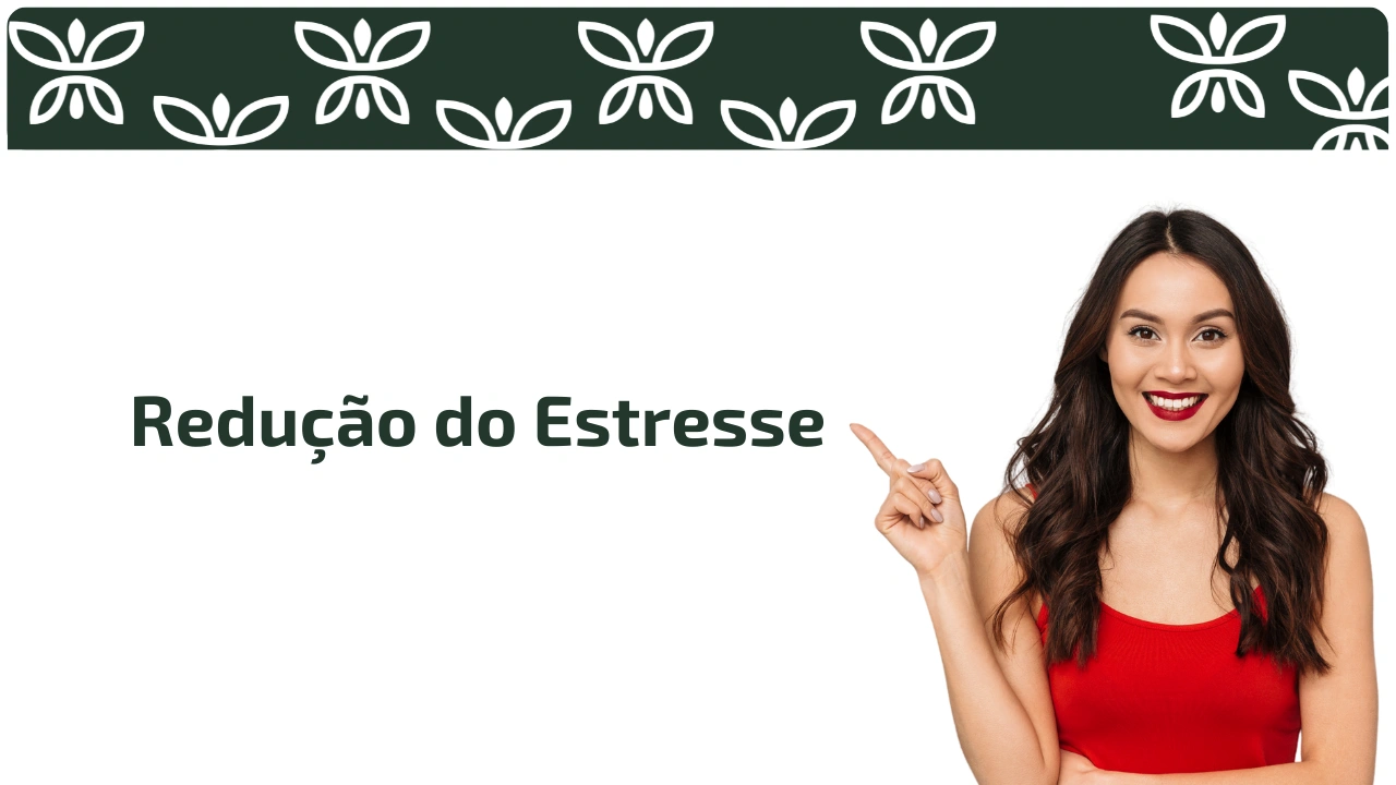 Massagem relaxante para redução do estresse em São Caetano do Sul e Santo André.