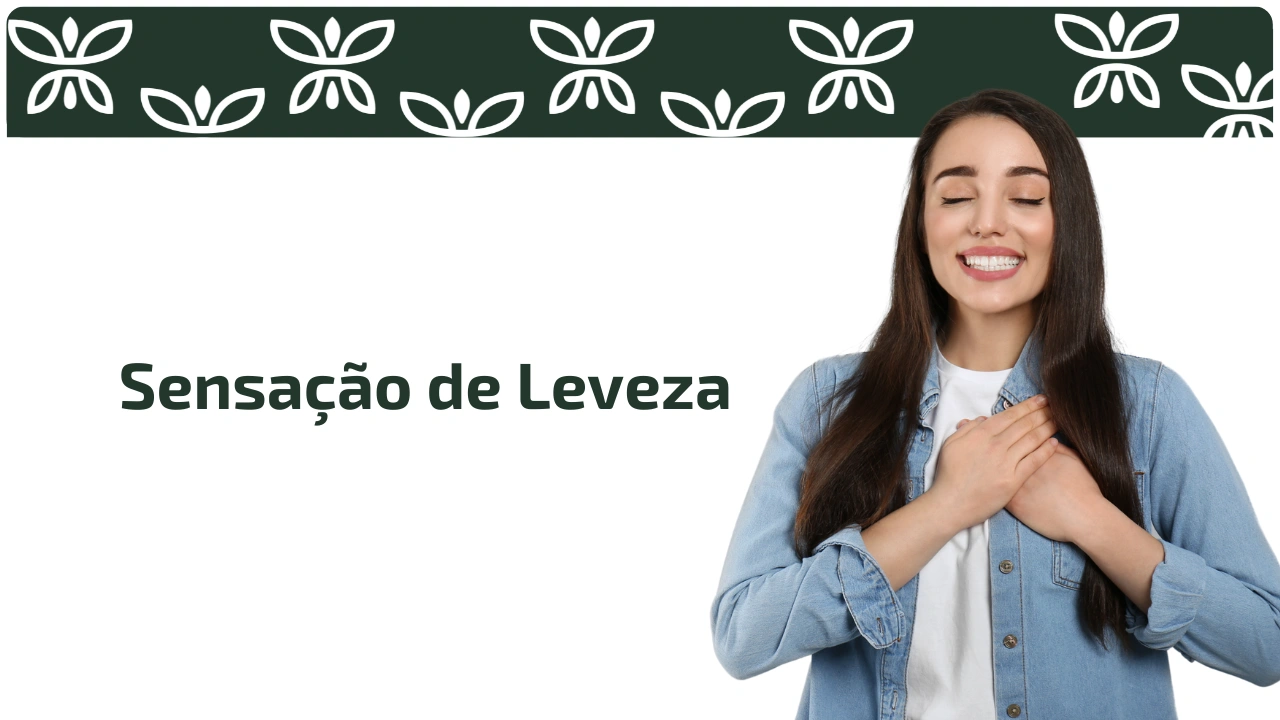 Massagem relaxante para sensação de leveza em São Caetano do Sul e Santo André